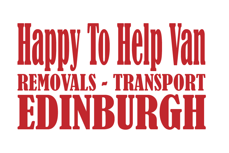 removals-edinburgh-local-reliable-and-trusted-happy-to-help-van